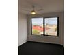 Property photo of 205/99 Anzac Highway Ashford SA 5035