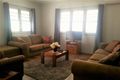 Property photo of 6 Blinco Street Crows Nest QLD 4355