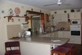 Property photo of 3 Wattle Street McLaren Vale SA 5171