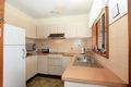 Property photo of 11 Magee Street Ashcroft NSW 2168
