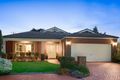 Property photo of 17 Wolseley Place Rowville VIC 3178