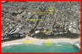 Property photo of 2 Coochin Street Dicky Beach QLD 4551