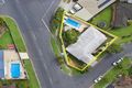 Property photo of 43 Tawarri Crescent Burleigh Heads QLD 4220