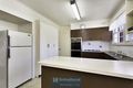Property photo of 12 Dallas Street Mount Waverley VIC 3149