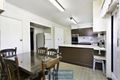 Property photo of 12 Dallas Street Mount Waverley VIC 3149