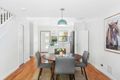 Property photo of 11/6A Carrak Road Kincumber NSW 2251