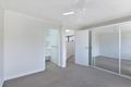 Property photo of 11/6A Carrak Road Kincumber NSW 2251