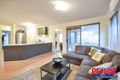 Property photo of 20 Retchford Way Queens Park WA 6107