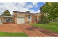 Property photo of 16 Blenheim Avenue Berkeley Vale NSW 2261