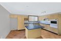 Property photo of 16 Blenheim Avenue Berkeley Vale NSW 2261