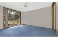 Property photo of 16 Blenheim Avenue Berkeley Vale NSW 2261