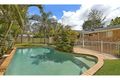 Property photo of 16 Blenheim Avenue Berkeley Vale NSW 2261