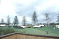 Property photo of 10/3 Lord Street Coolangatta QLD 4225