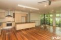 Property photo of 25 Whitta Street Red Hill QLD 4059