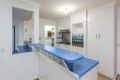 Property photo of 15 Westmelton Drive Melton West VIC 3337