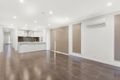 Property photo of 18A Abercrombie Street Oakleigh South VIC 3167
