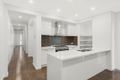 Property photo of 18A Abercrombie Street Oakleigh South VIC 3167
