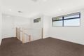 Property photo of 18A Abercrombie Street Oakleigh South VIC 3167