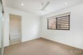 Property photo of 3/118 Keats Street Moorooka QLD 4105