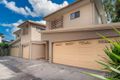 Property photo of 3/118 Keats Street Moorooka QLD 4105