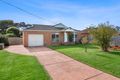 Property photo of 12 Richardson Street Rye VIC 3941