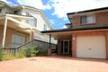 Property photo of 60 Austral Street Kogarah NSW 2217