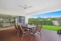 Property photo of 31 Sandhurst Crescent Peregian Springs QLD 4573