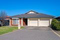 Property photo of 71 Peerless Road Munno Para West SA 5115