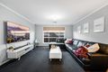 Property photo of 71 Peerless Road Munno Para West SA 5115