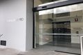 Property photo of 320/1228 Nepean Highway Cheltenham VIC 3192