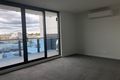 Property photo of 320/1228 Nepean Highway Cheltenham VIC 3192