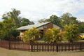 Property photo of 1 McLaughlin Street Collingwood Park QLD 4301