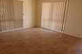 Property photo of 3/8 Coventry Court West Wodonga VIC 3690