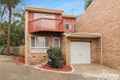 Property photo of 7/70-72 Jenner Street Baulkham Hills NSW 2153