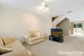 Property photo of 7/70-72 Jenner Street Baulkham Hills NSW 2153