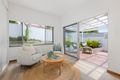 Property photo of 45 Woodland Street Balgowlah Heights NSW 2093