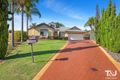 Property photo of 14 Horizon Ridge Canning Vale WA 6155