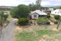 Property photo of 12 Derby Street Harden NSW 2587