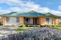 Property photo of 5 Henstridge Street Keith SA 5267
