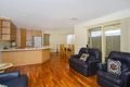 Property photo of 151 Wentworth Parade Hindmarsh Island SA 5214