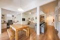 Property photo of 146 Dobie Street Grafton NSW 2460