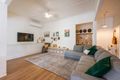 Property photo of 146 Dobie Street Grafton NSW 2460