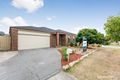 Property photo of 20 Gallery Way Pakenham VIC 3810
