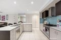 Property photo of 20 Gallery Way Pakenham VIC 3810