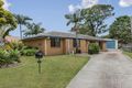 Property photo of 94 Henty Drive Redbank Plains QLD 4301