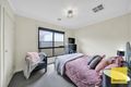 Property photo of 1/3 Manny Paul Circuit Burnside Heights VIC 3023