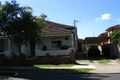 Property photo of 31 Brandon Avenue Bankstown NSW 2200