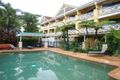 Property photo of 3/233-237 Esplanade Cairns North QLD 4870