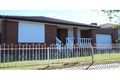 Property photo of 1 Gunbower Crescent Meadow Heights VIC 3048