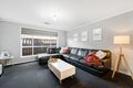 Property photo of 71 Peerless Road Munno Para West SA 5115